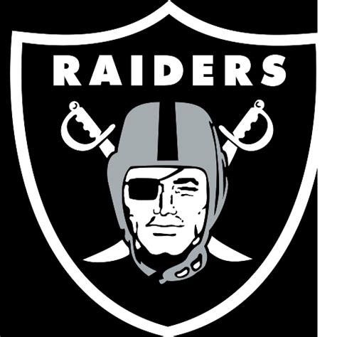 sporting lv|las vegas raiders news.